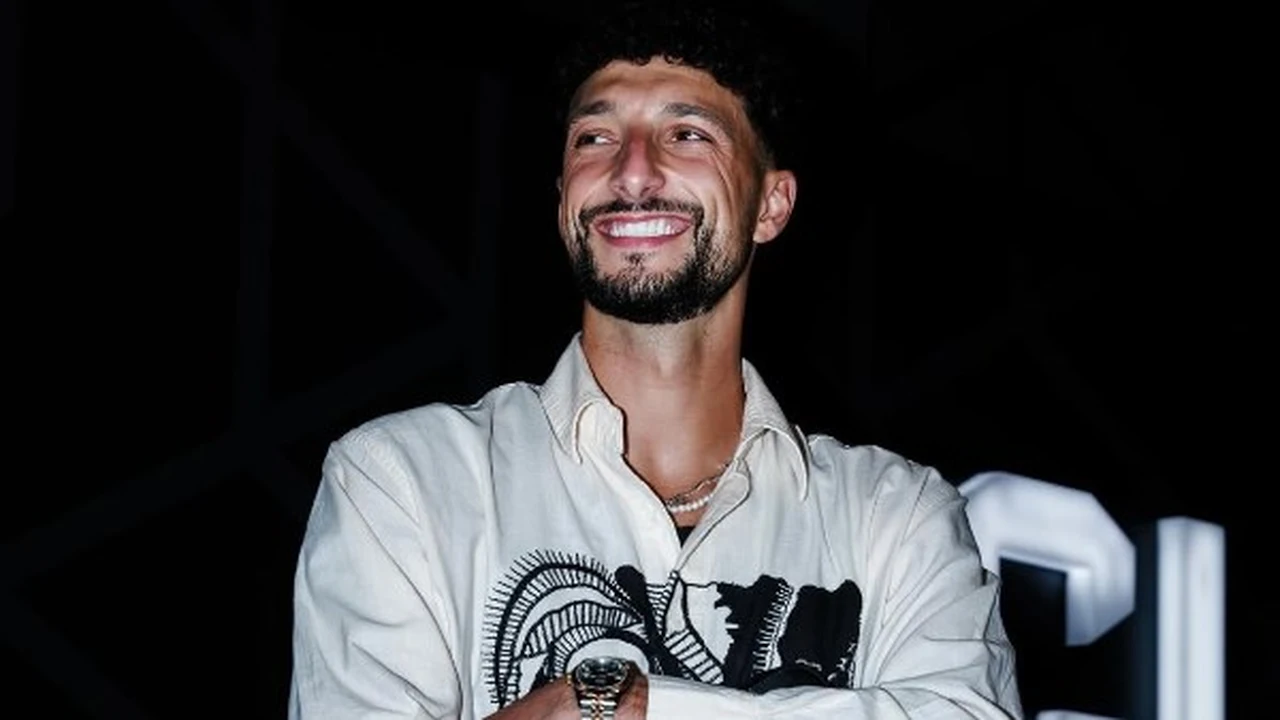 رد الاتحاد الفلسطيني بعد إصابة وسام أبو علي بالصليبي